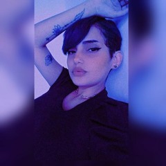 Manuella Sthefany