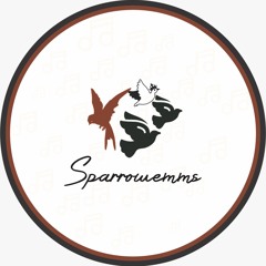 Sparrowemms