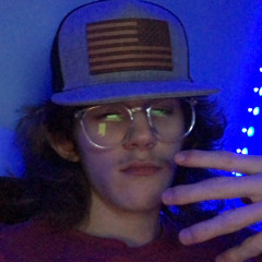 daddy 420