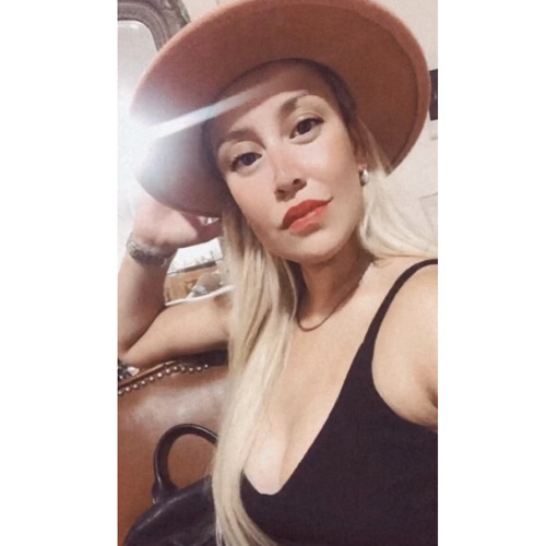 LucianaLudd’s avatar