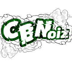 CBNoiz