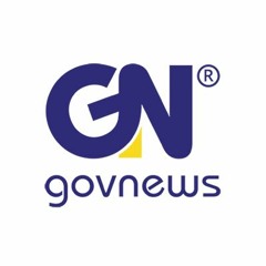 GovNewsAU