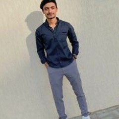 Muhammed Shahil