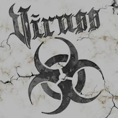 Viruss