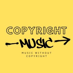 Музыка без авторских прав/Music without copyright