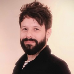 a heartful of bongos