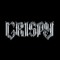 Crispy