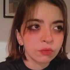 Daniela Morgendorffer