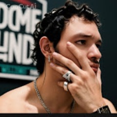 ARTISTA: [Notrisu] ✓  -  [REMIX  -  GUCCI -  MANE]