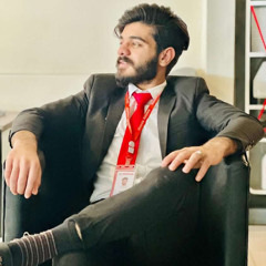 Kashi Khan 🔥