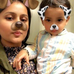 NavJot Gill