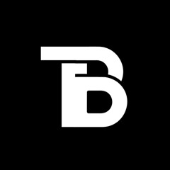 TreeBark Entertainment