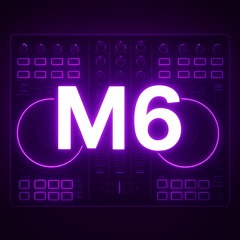 M6