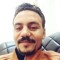 Kamel Mohamed