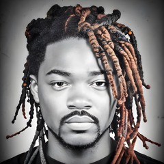Cahlil Stokes