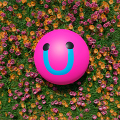 Urilolwut