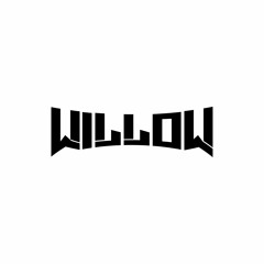WILLOW - SELECTA VIP (FREE DOWNLOAD)