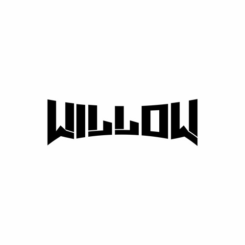 WILLOW - SELECTA VIP (FREE DOWNLOAD)