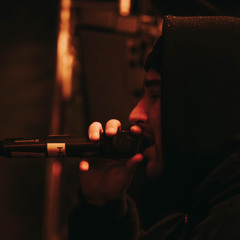 Mc_Flow