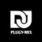 Deejay Plugymixht 🔥