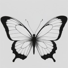 Victor