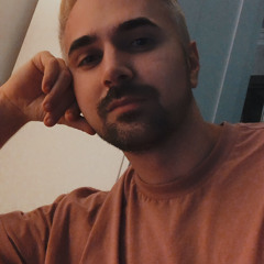Aleck