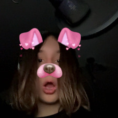 Kojs