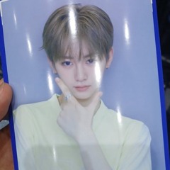 syie