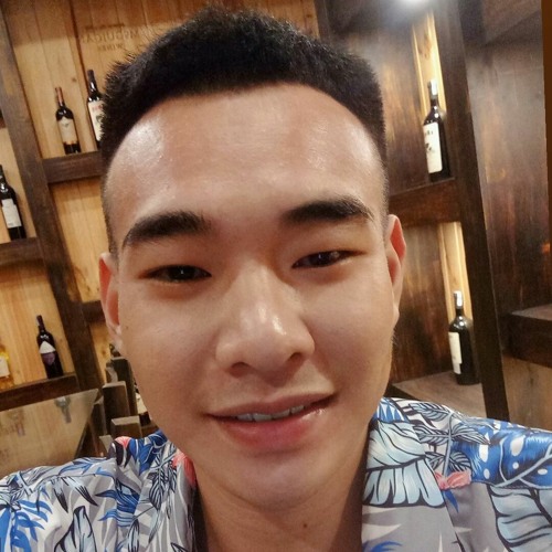 Duy Nguyễn’s avatar