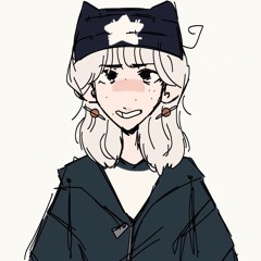 TheOneKitCat
