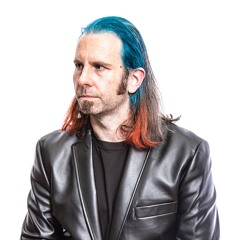 Christopher Hill & the Stardust Crush