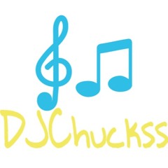 DJChuckss