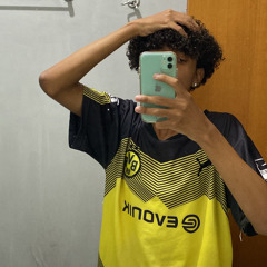 ekcza