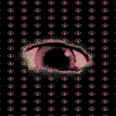 EDODISCO