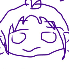 ふわふわ