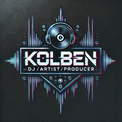 Kolben