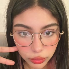 tiredmili