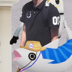 fapnu