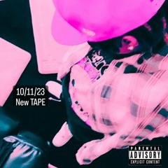 TGCdeedee Music