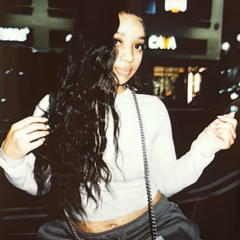 therealtay.s