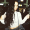 therealtay.s