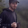 Aaron avatar