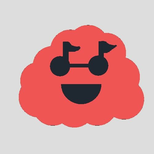 Stream 96 Cloud music | Listen to songs, albums, playlists for free on ...