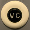 Wilmes
