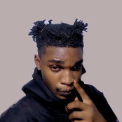 AURA P
