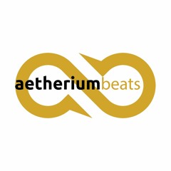 aetherium beats