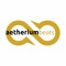 aetherium beats
