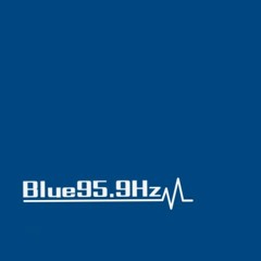 Blue95.9Hz