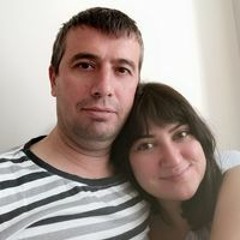 Bülent Kütükkıran
