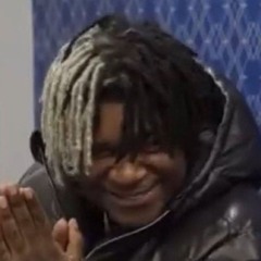 -𝔱𝔥𝔬𝔲𝔤𝔥𝔱-